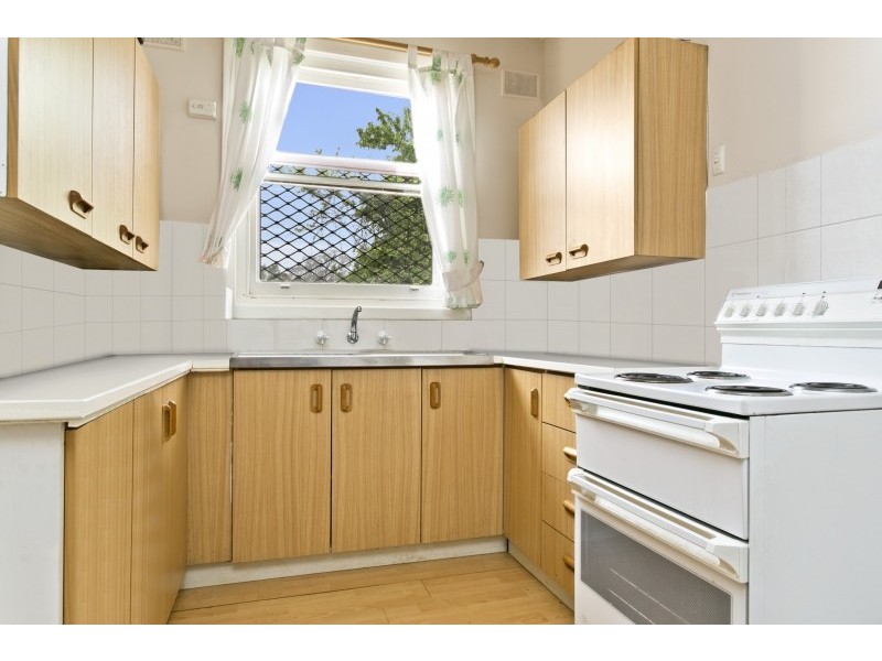 61 Mofflin Road, Elizabeth Grove SA 5112