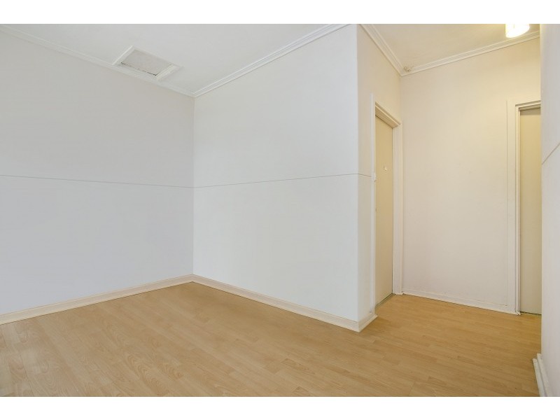 61 Mofflin Road, Elizabeth Grove SA 5112