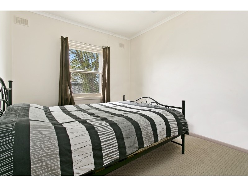 61 Mofflin Road, Elizabeth Grove SA 5112