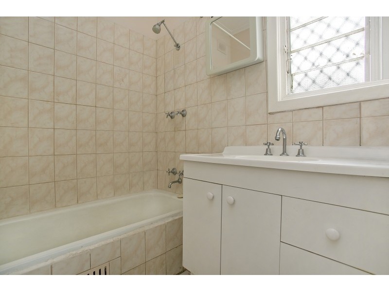 61 Mofflin Road, Elizabeth Grove SA 5112