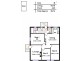 61 Mofflin Road, Elizabeth Grove SA 5112 Floorplan