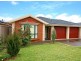 47 Mitchell Drive, Evanston Park SA 5116