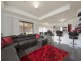 47 Mitchell Drive, Evanston Park SA 5116