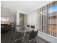 47 Mitchell Drive, Evanston Park SA 5116