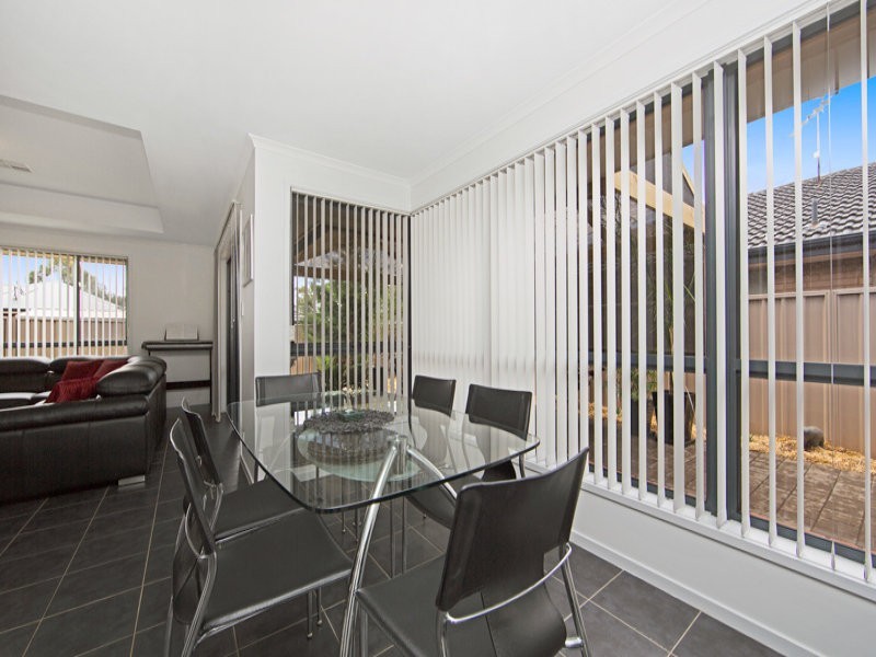 47 Mitchell Drive, Evanston Park SA 5116