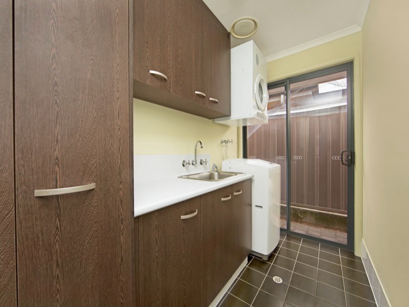 47 Mitchell Drive, Evanston Park SA 5116