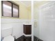 47 Mitchell Drive, Evanston Park SA 5116