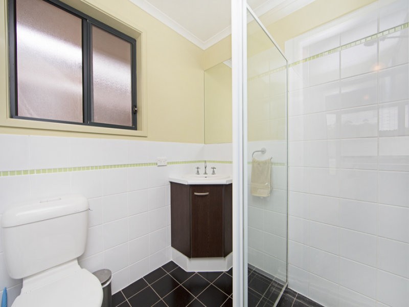 47 Mitchell Drive, Evanston Park SA 5116