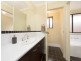 47 Mitchell Drive, Evanston Park SA 5116