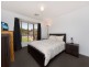 47 Mitchell Drive, Evanston Park SA 5116