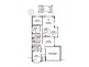 47 Mitchell Drive, Evanston Park SA 5116 Floorplan
