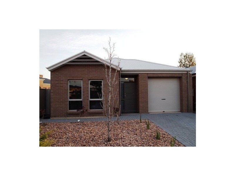 39 Colville Drive, Willaston SA 5118