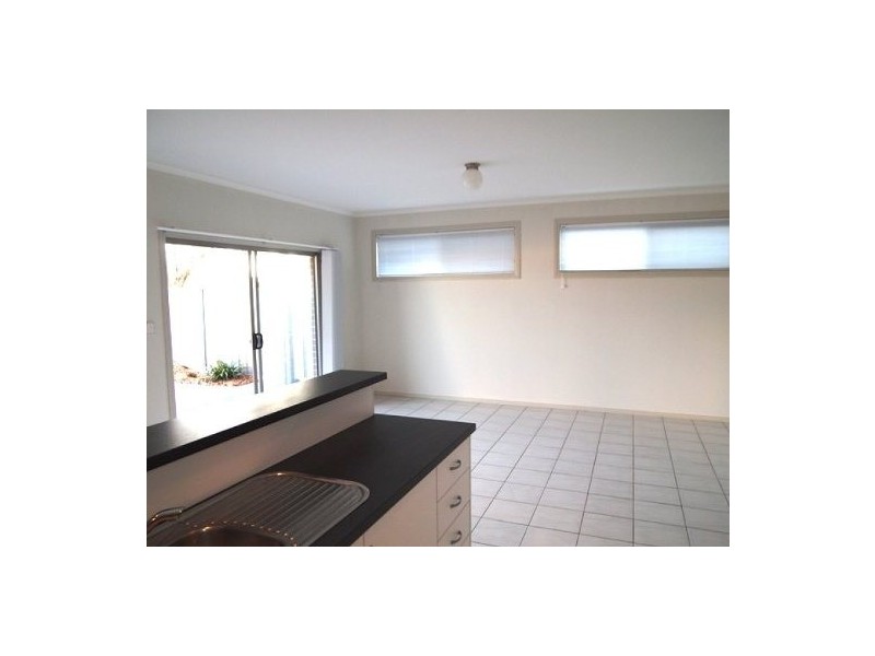 39 Colville Drive, Willaston SA 5118