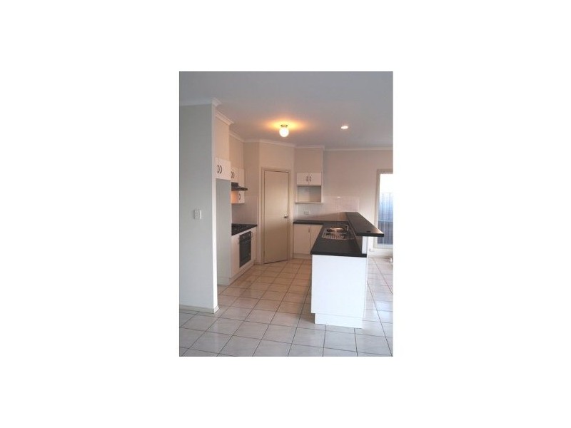 39 Colville Drive, Willaston SA 5118