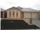 8 Nettlebeck Street, Evanston Gardens SA 5116
