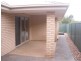 8 Nettlebeck Street, Evanston Gardens SA 5116