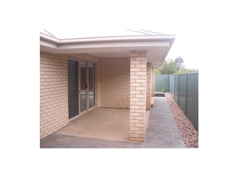 8 Nettlebeck Street, Evanston Gardens SA 5116