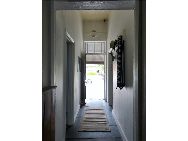 14A Crase Street, Kapunda SA 5373