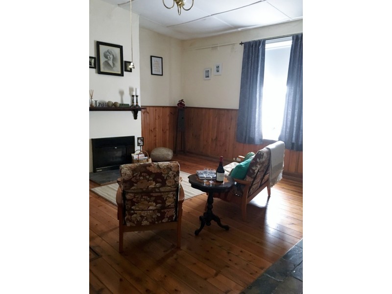 14A Crase Street, Kapunda SA 5373