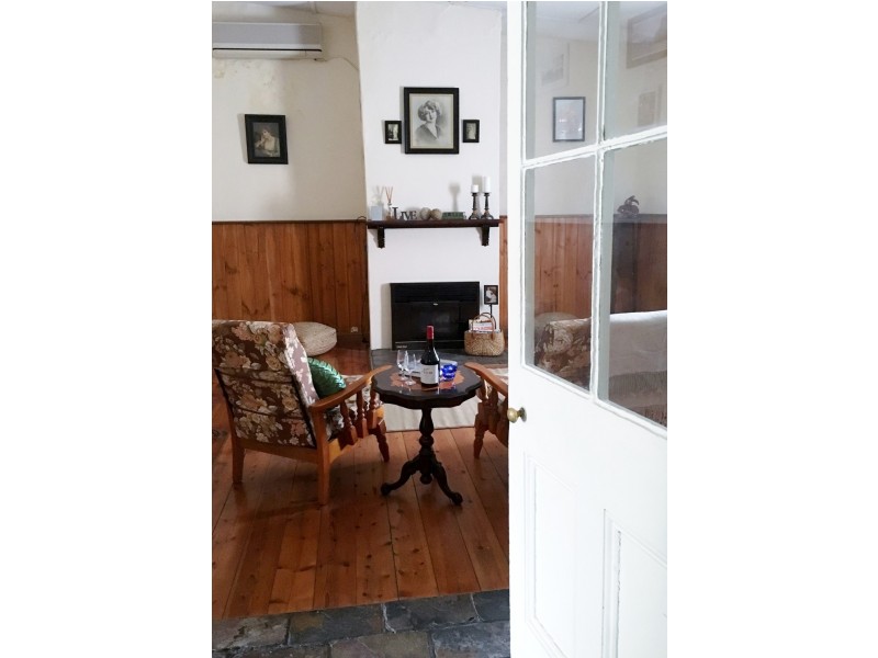 14A Crase Street, Kapunda SA 5373