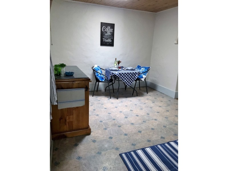 14A Crase Street, Kapunda SA 5373