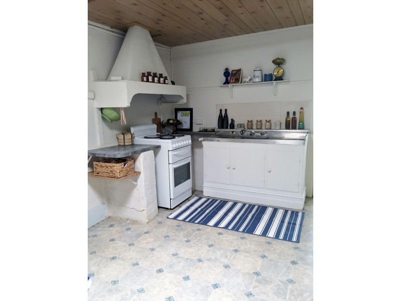 14A Crase Street, Kapunda SA 5373