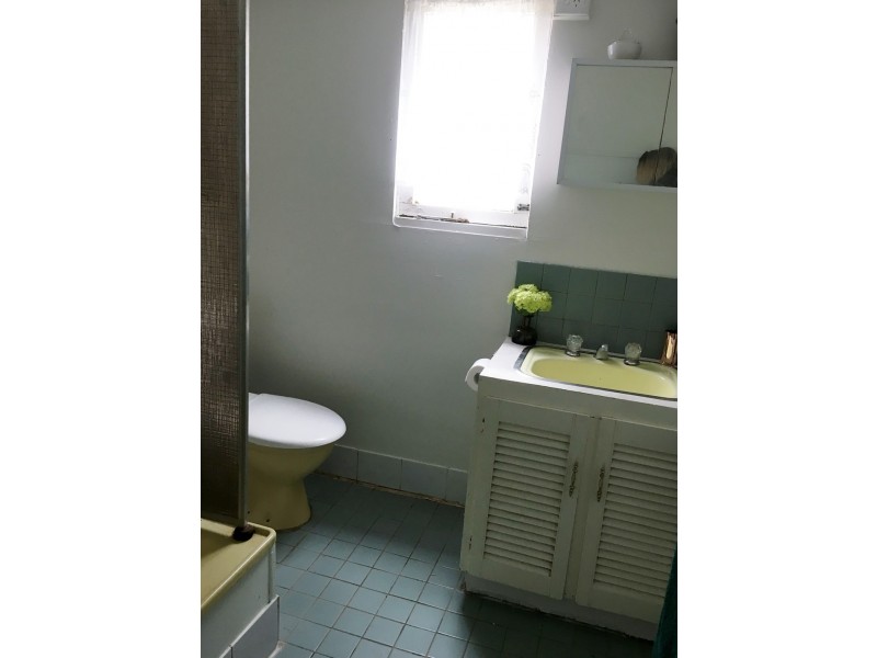 14A Crase Street, Kapunda SA 5373