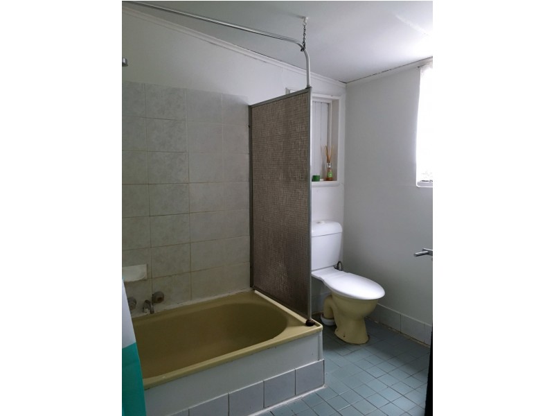 14A Crase Street, Kapunda SA 5373