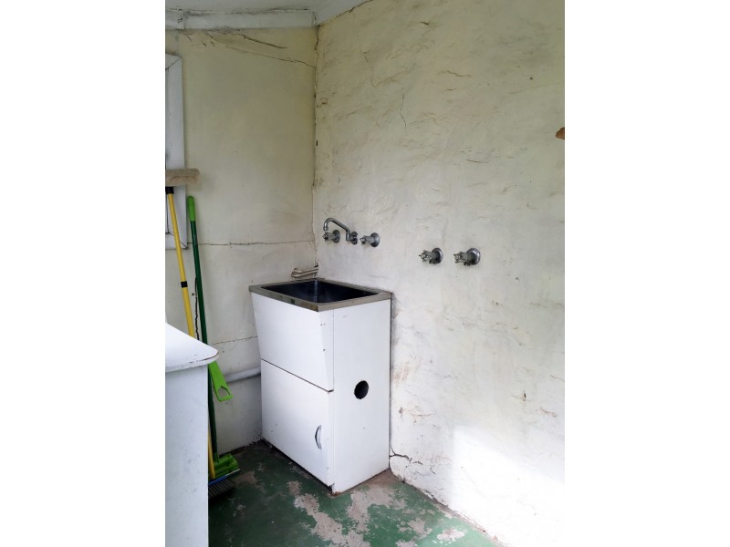 14A Crase Street, Kapunda SA 5373