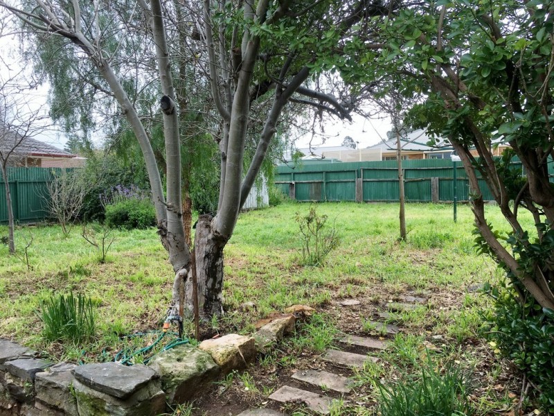 14A Crase Street, Kapunda SA 5373