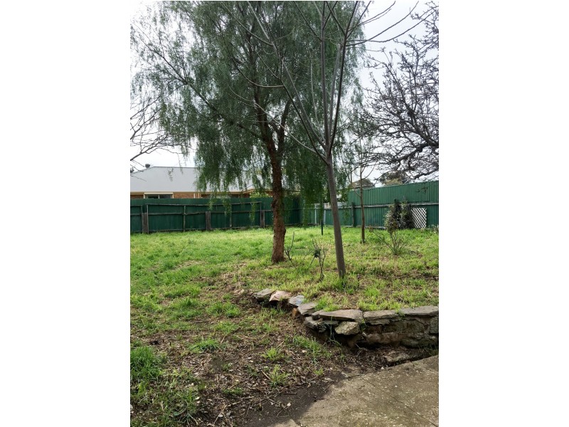 14A Crase Street, Kapunda SA 5373