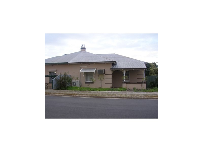 9 Sibley St, Angaston SA 5353