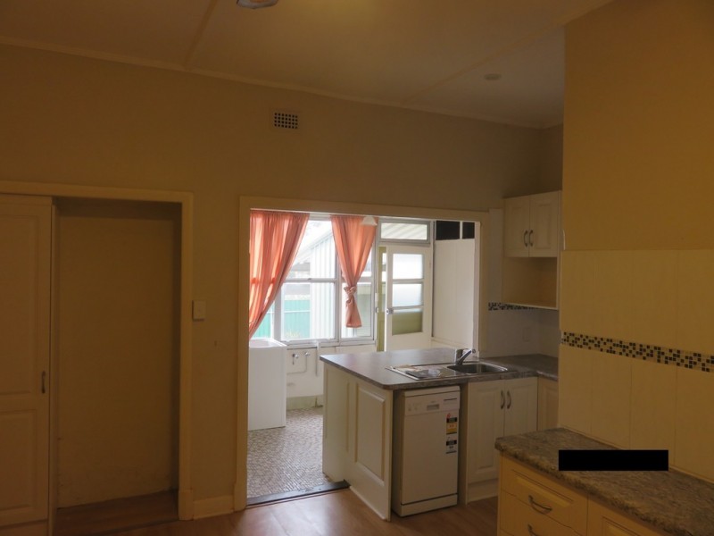 9 Sibley St, Angaston SA 5353