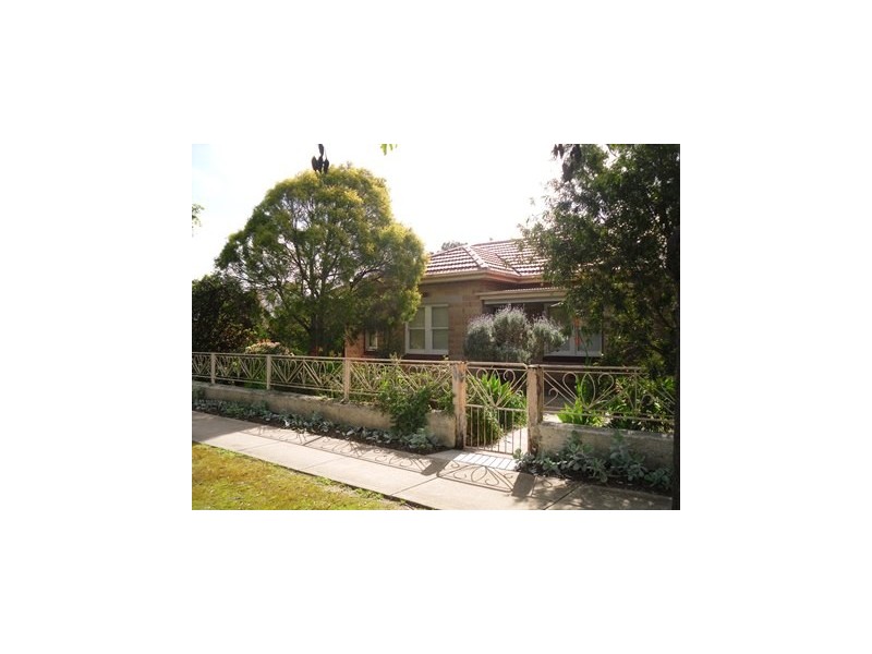 6 Ryde Street, Gawler West SA 5118