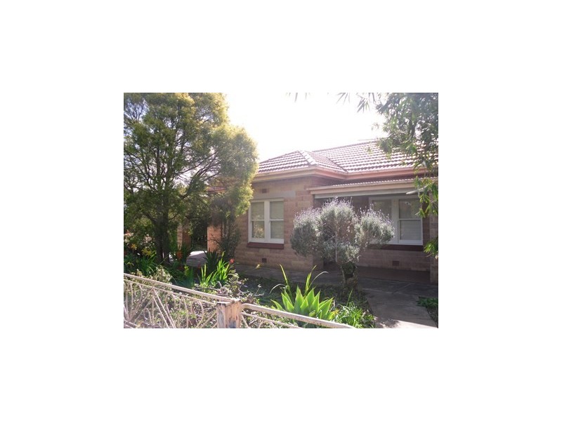 6 Ryde Street, Gawler West SA 5118