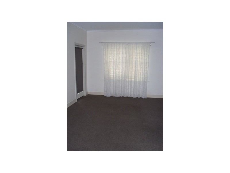 6 Ryde Street, Gawler West SA 5118