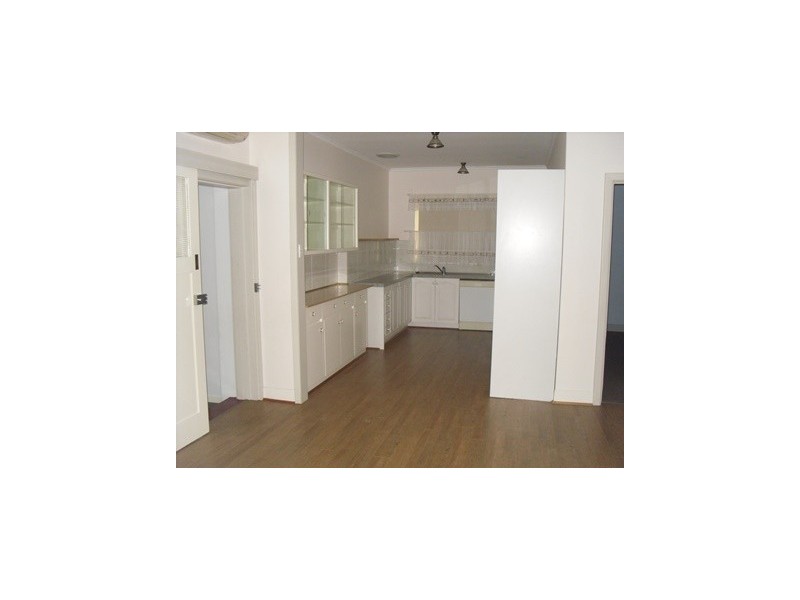 6 Ryde Street, Gawler West SA 5118