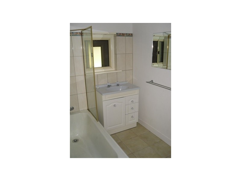 6 Ryde Street, Gawler West SA 5118