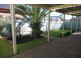 10 Elizabeth Street, Tanunda SA 5352