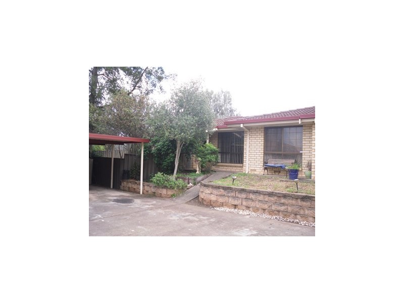 9/42 Davies Street, Willaston SA 5118