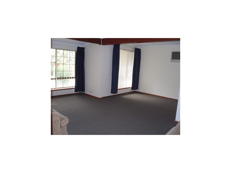 9/42 Davies Street, Willaston SA 5118