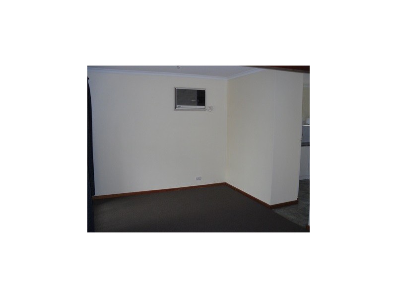 9/42 Davies Street, Willaston SA 5118