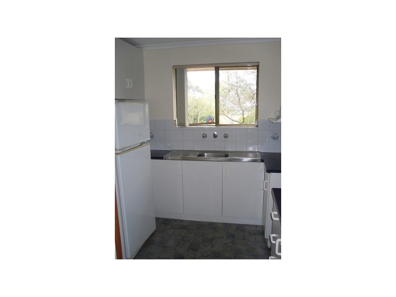 9/42 Davies Street, Willaston SA 5118