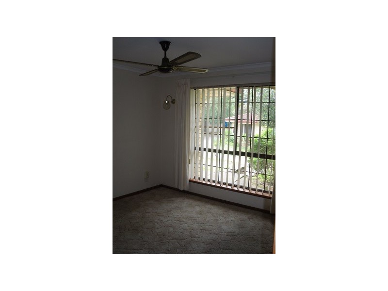 9/42 Davies Street, Willaston SA 5118