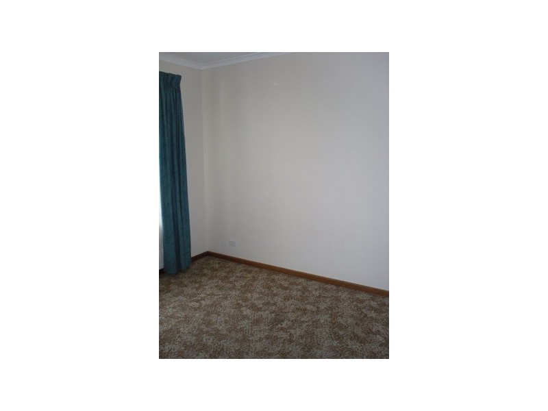 9/42 Davies Street, Willaston SA 5118