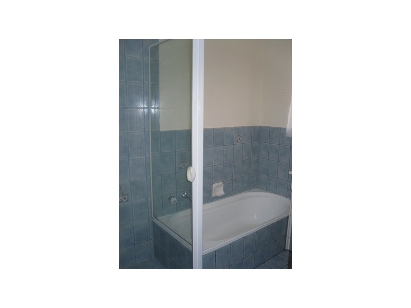 9/42 Davies Street, Willaston SA 5118