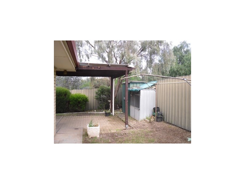 9/42 Davies Street, Willaston SA 5118