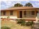 7 Hambour Avenue, Eudunda SA 5374