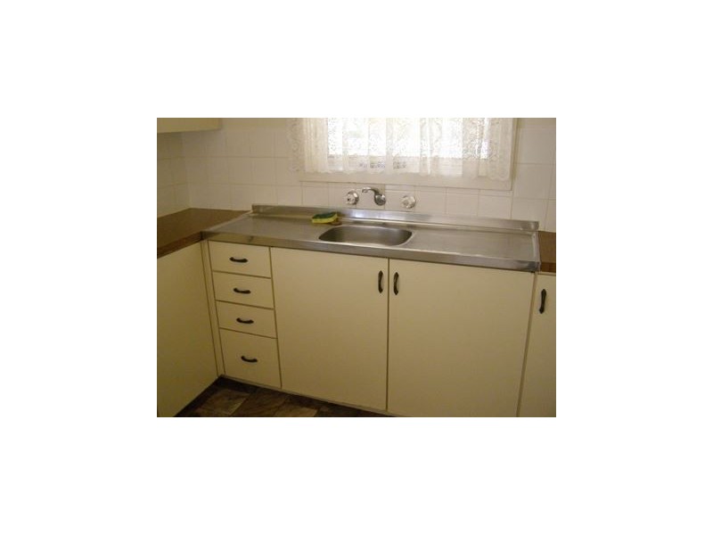 7 Hambour Avenue, Eudunda SA 5374