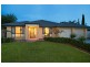 12 Creedon Close, Evanston Park SA 5116